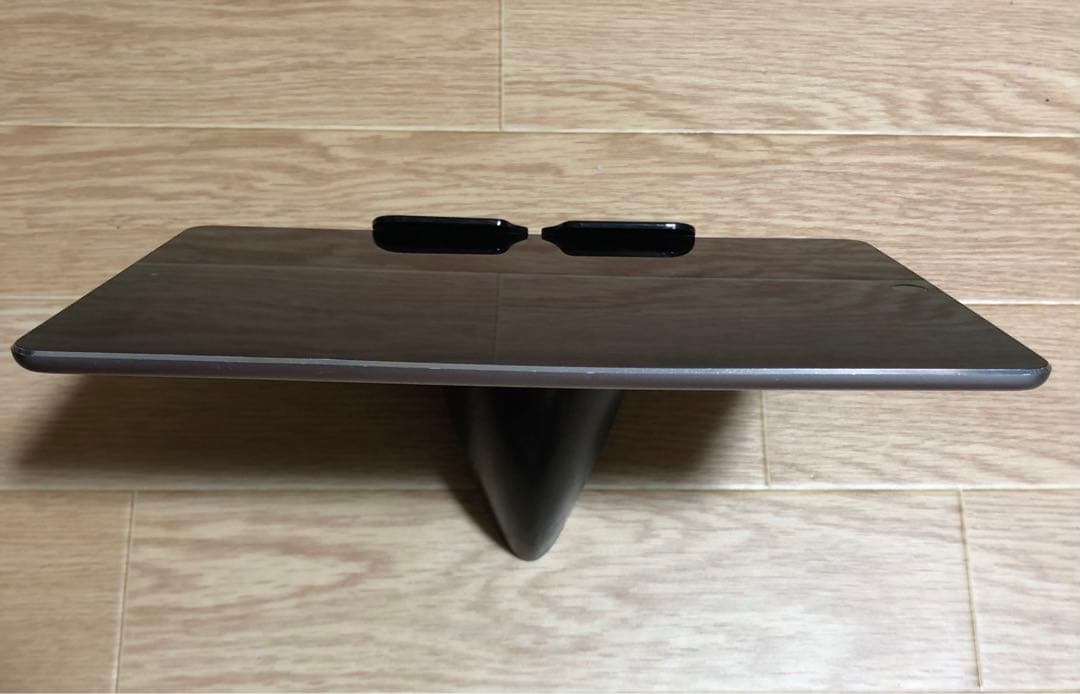 Ipad Air 2 128GB Wi-Fiモデルバッテリー85%良品