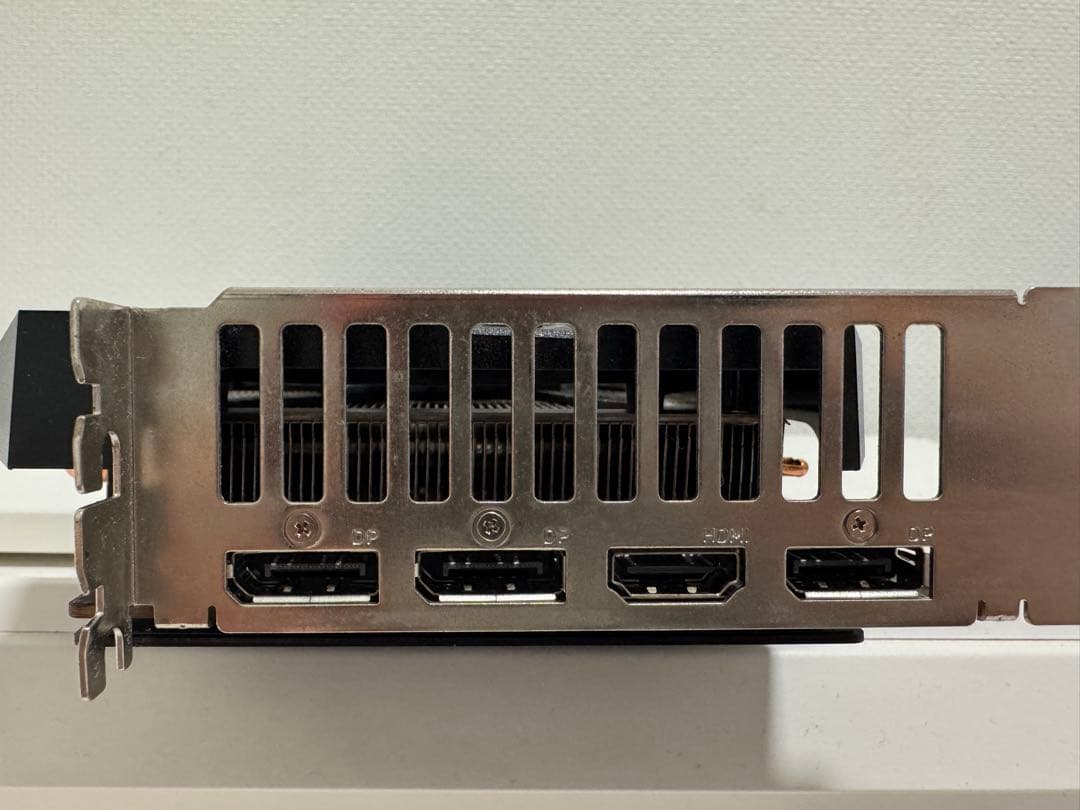 グラフィックボード・グラボ・ビデオカード ASRock AMD RADEON RX6700XT 12GB