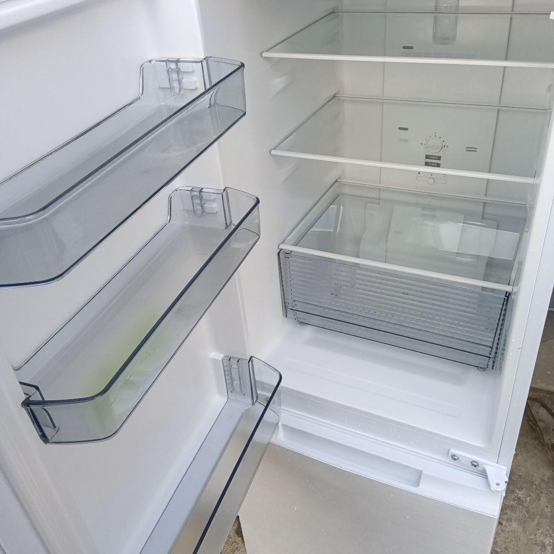 洗濯機　冷蔵庫　2点セット　2022年製　高年式　生活家電　関東限定