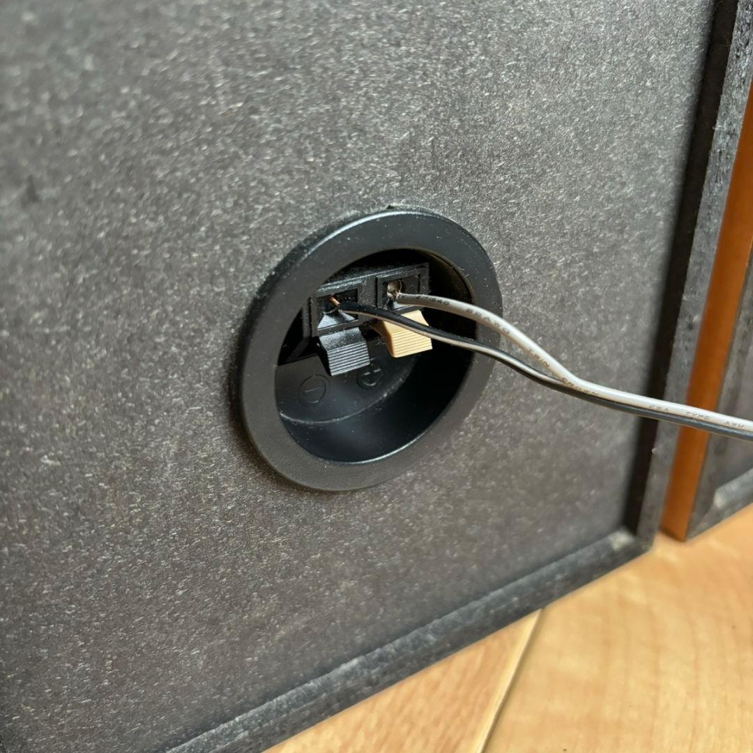 【CDMD動作確認済み♪】SONY ミニコンポ　HDC-MD333