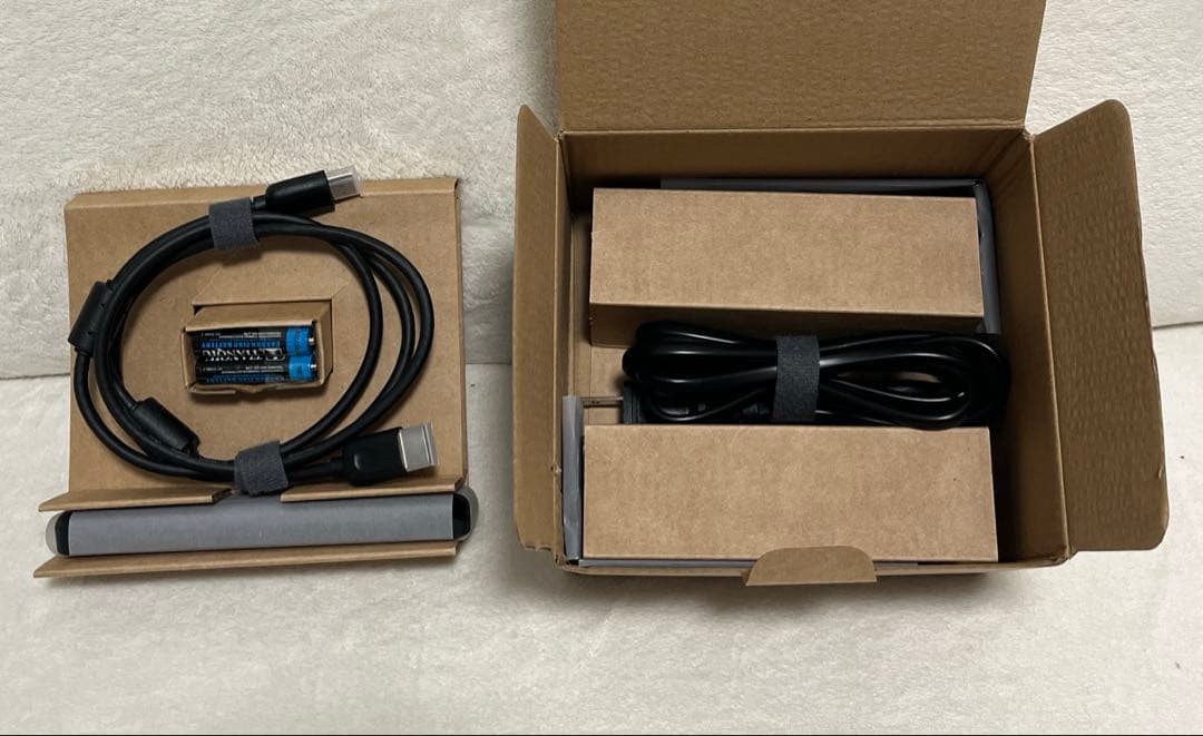 新品　JBL BAR 300 サウンドバー Dolby Atmos対応