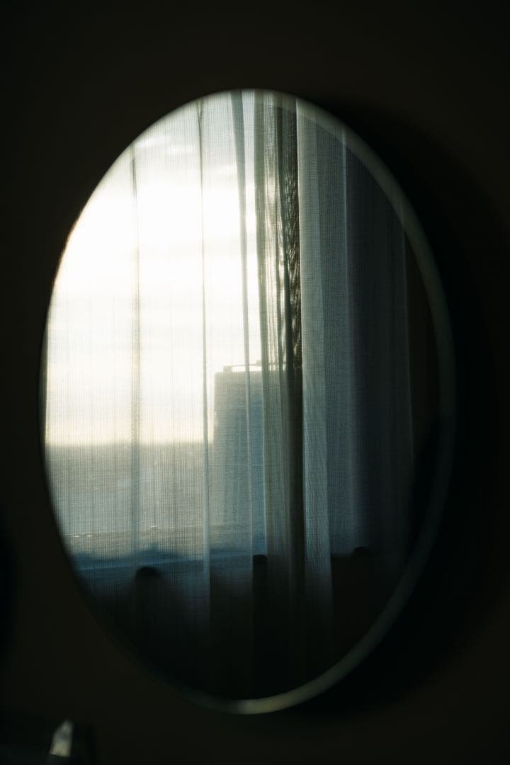 【美品】TTArtisan AF 75mm f2 Lマウント