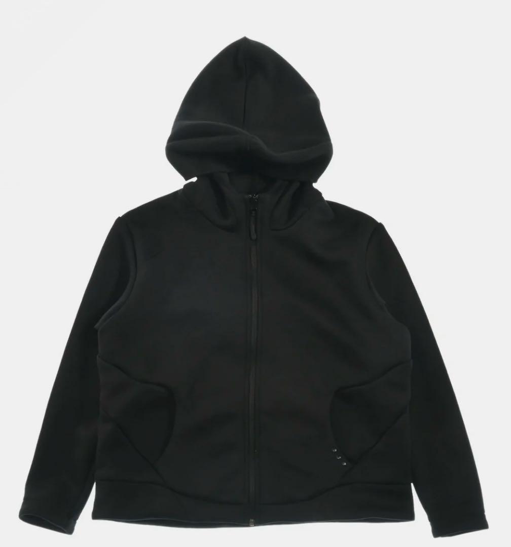 ryaw ナイロンジャケット Mサイズ