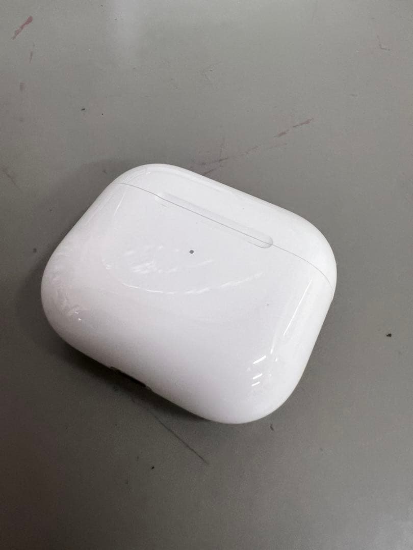 AirPods3 完動品 100％純正品