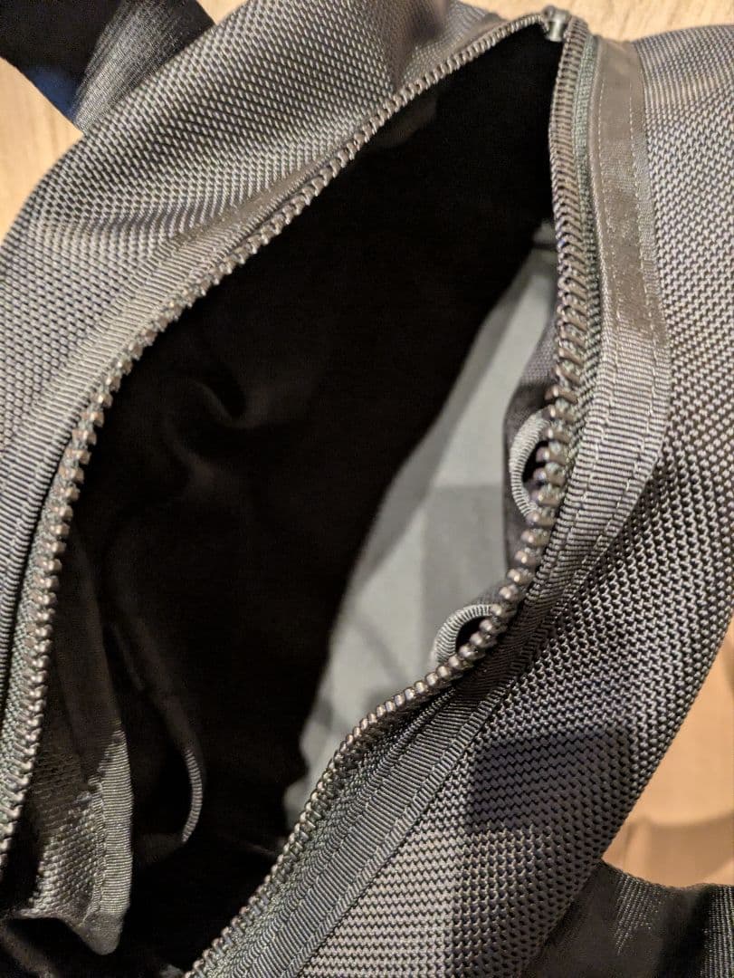 PORTER HEAT TOOL BOX 美品