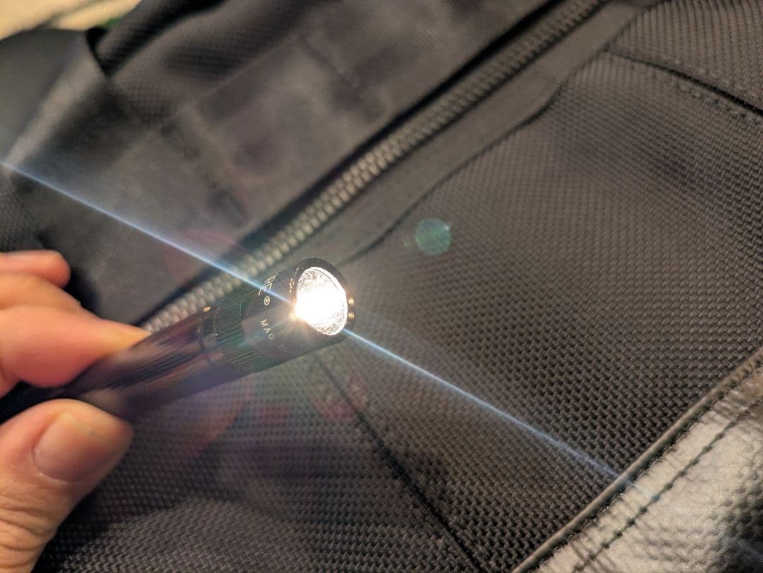 PORTER HEAT TOOL BOX 美品