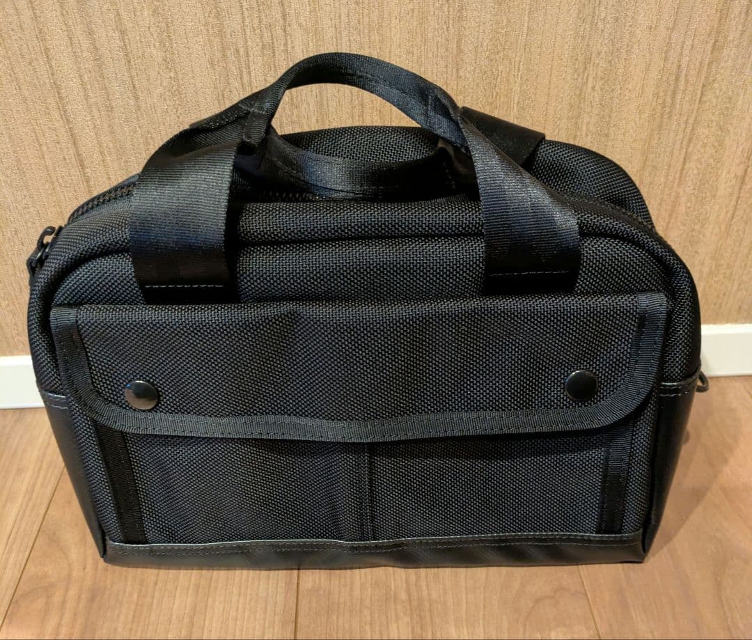 PORTER HEAT TOOL BOX 美品