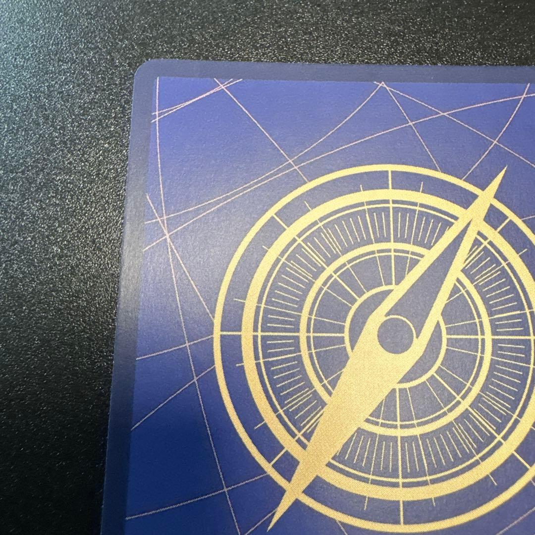 ボア・ハンコックSR SP OP01-078