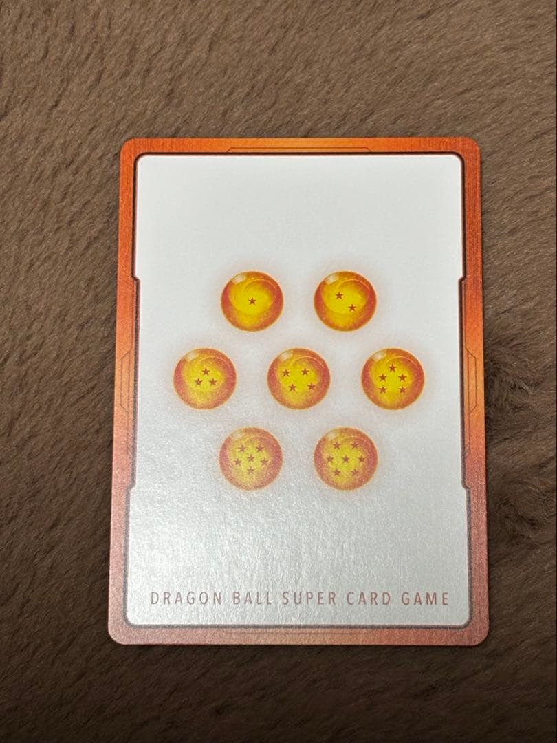 t*t様 フュージョンワールド エナジーマーカー金 34巻 エナジーマーカー銀2