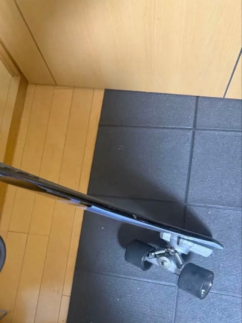 ITALO FERREIRA イタロフェレイラ サーフスケート スウェルテック