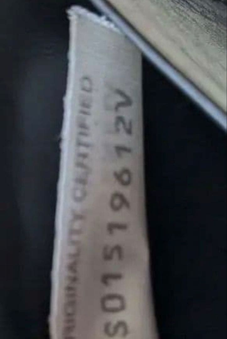 美品 ボッテガヴェネタ Bottega Veneta 長財布 イントレチャート