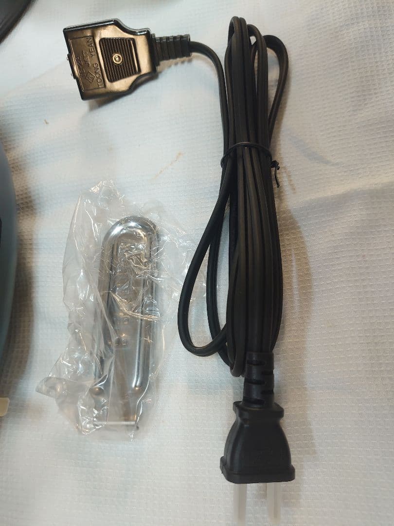 BRUNO ホットプレート ブラック たこ焼きプレート付き