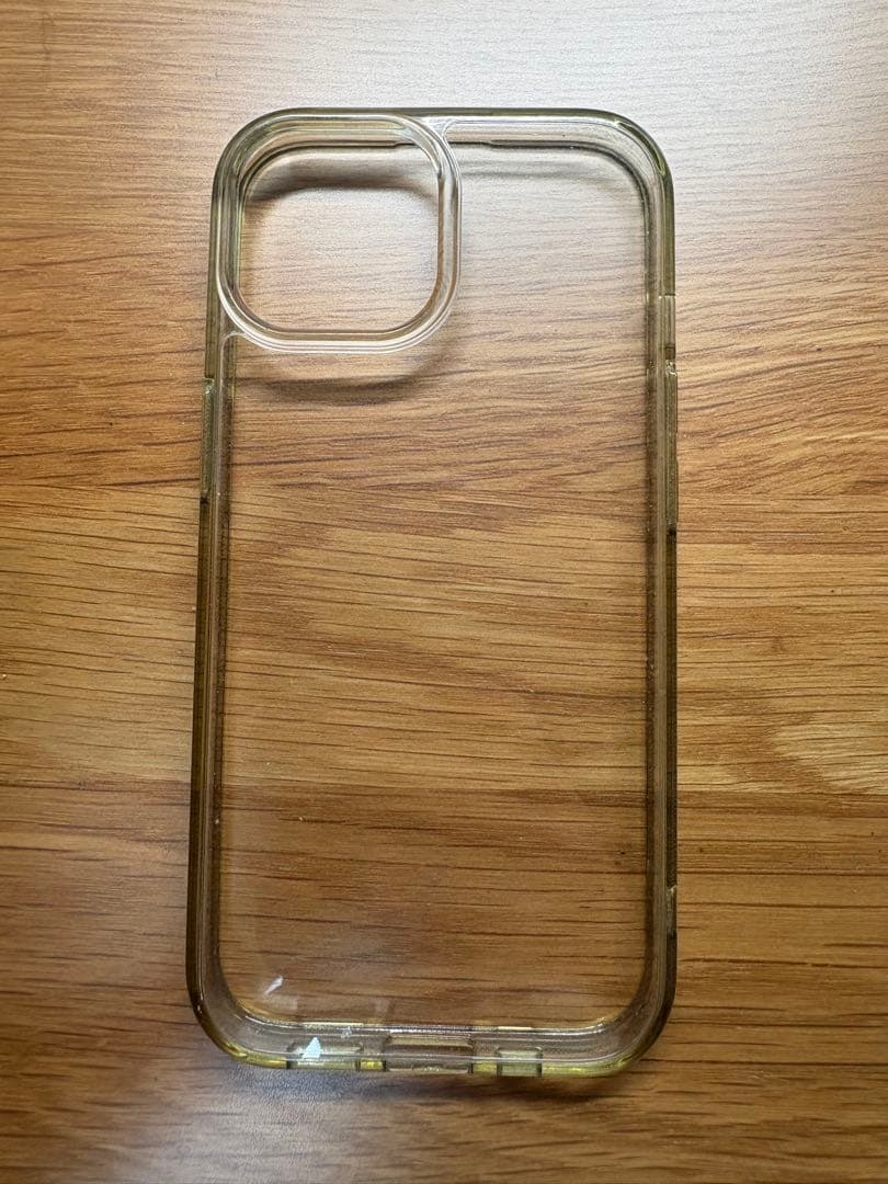 わたあめ⭐︎⭐︎