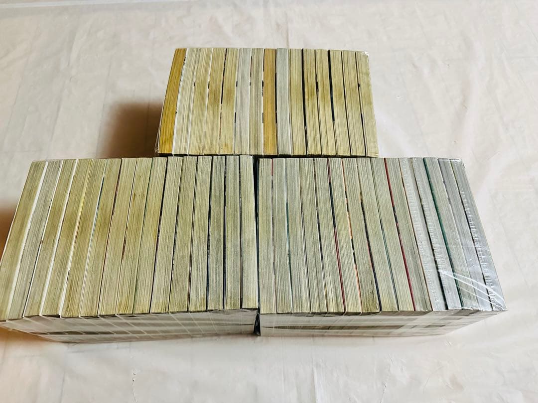 宇宙兄弟　全巻　1-45巻　セット