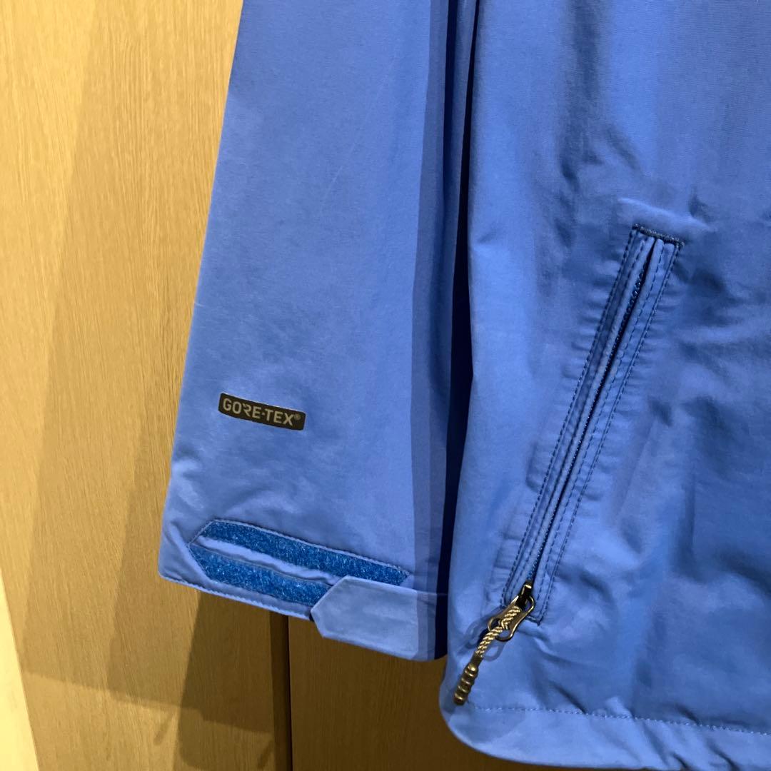 VOLCOM メンズ　GORE-TEX ウェアー