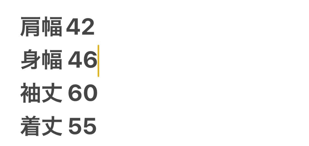 シャネル シルク プリーツ スカート セットアップ クローバーボタン スカーフ付