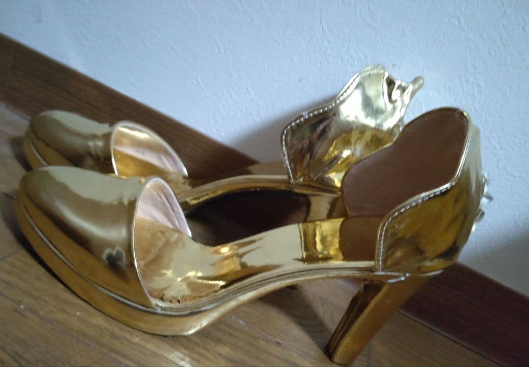 ゼンゼロ バーニス コスプレ