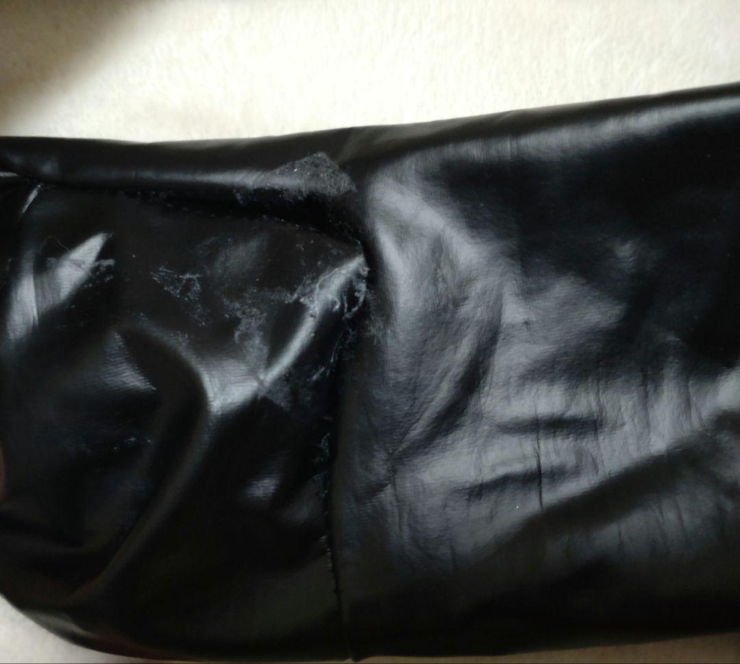 ゼンゼロ バーニス コスプレ