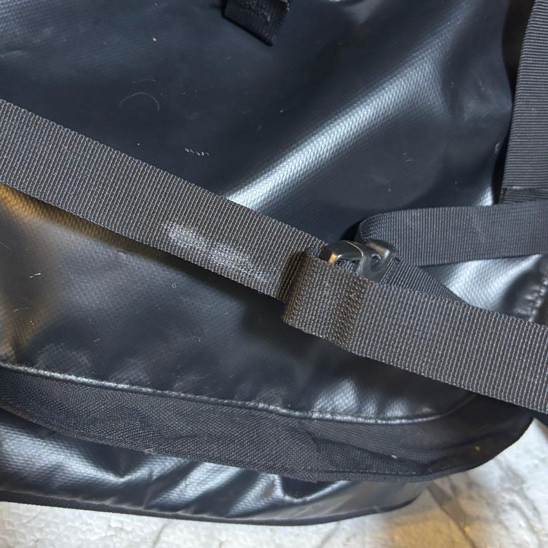 え*♪様 THE NORTH FACE キャリーバッグ ローリングサンダー 特大