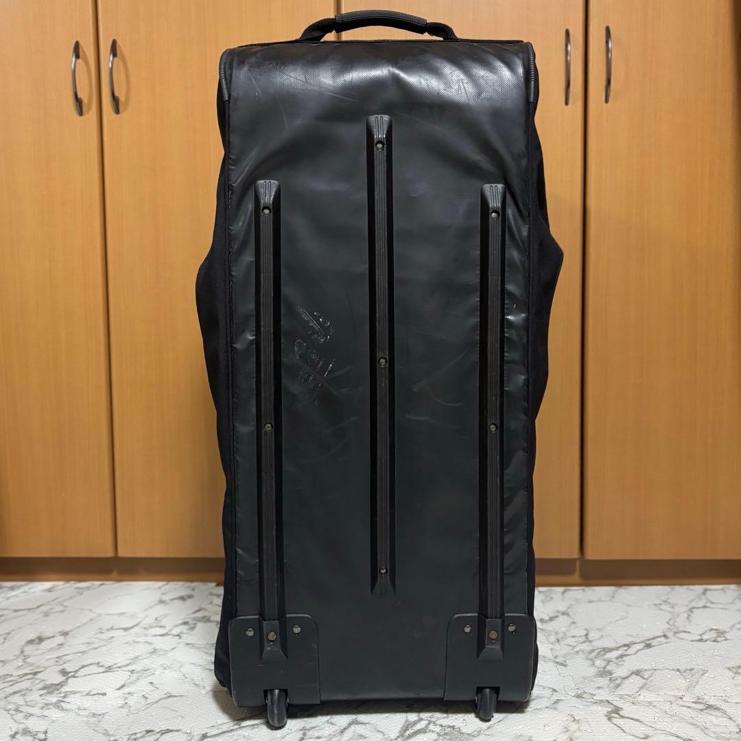 え*♪様 THE NORTH FACE キャリーバッグ ローリングサンダー 特大