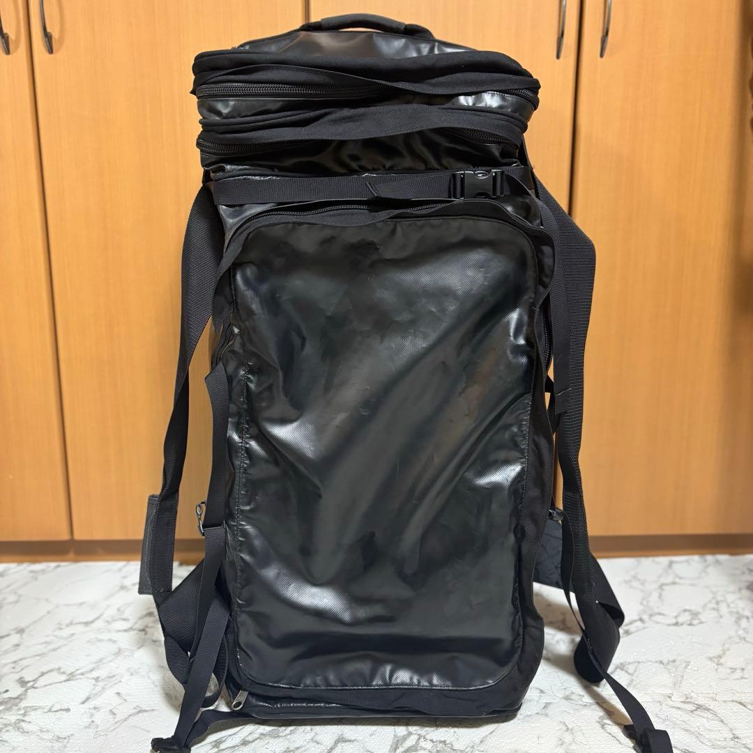 え*♪様 THE NORTH FACE キャリーバッグ ローリングサンダー 特大