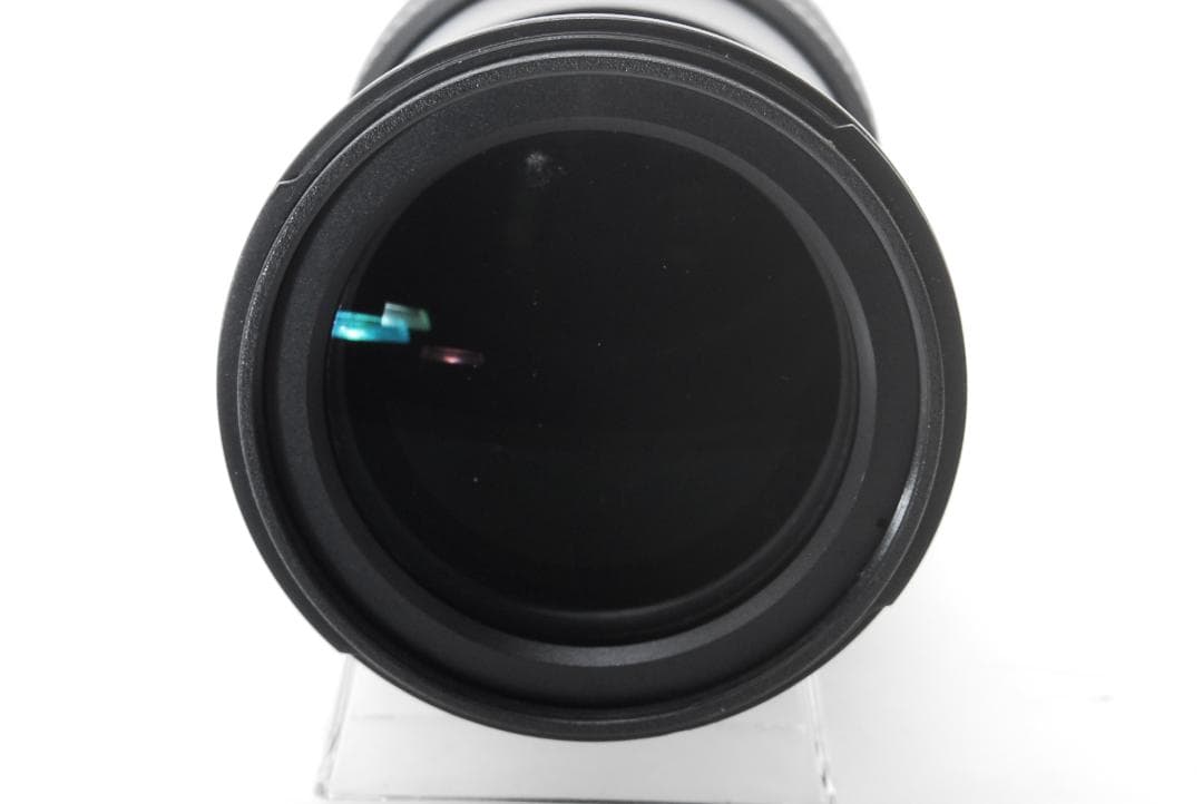 Canon Kiss X7 軽量✨高倍率18-250mm付 一眼