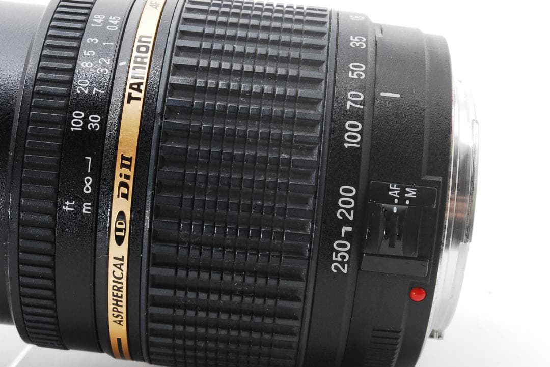 Canon Kiss X7 軽量✨高倍率18-250mm付 一眼