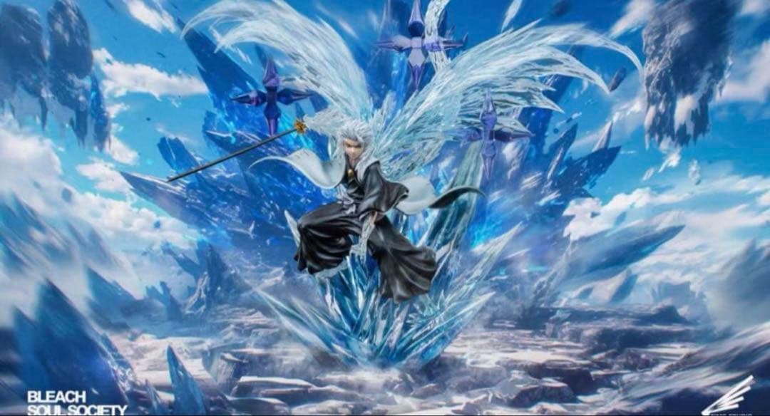 しゃーさんページ