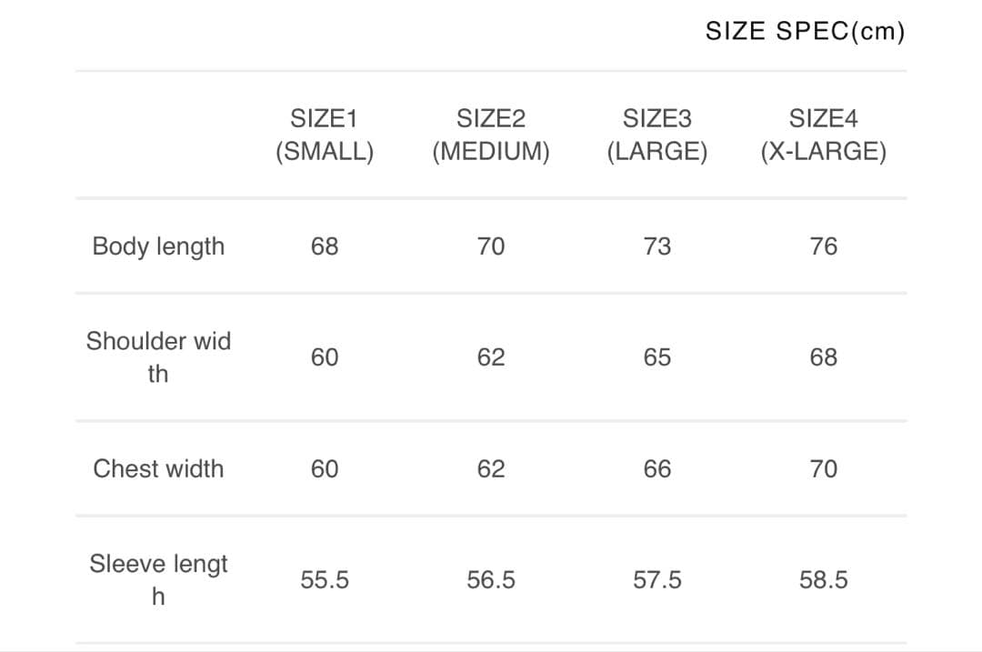 DESCENDANT CETUS CREW NECK 最安値 BLACK