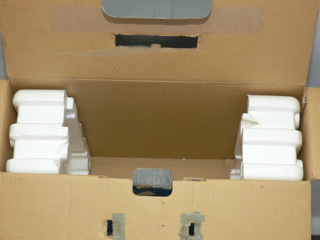 NEC PC-6001 パソコン フル・メンテナンス セット動作品