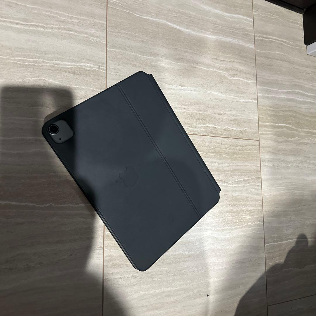 iPad Air （第5世代） 10.9インチ　64GB