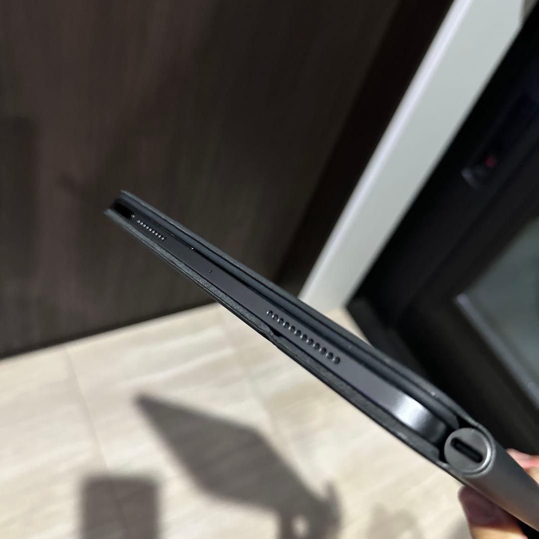 iPad Air （第5世代） 10.9インチ　64GB