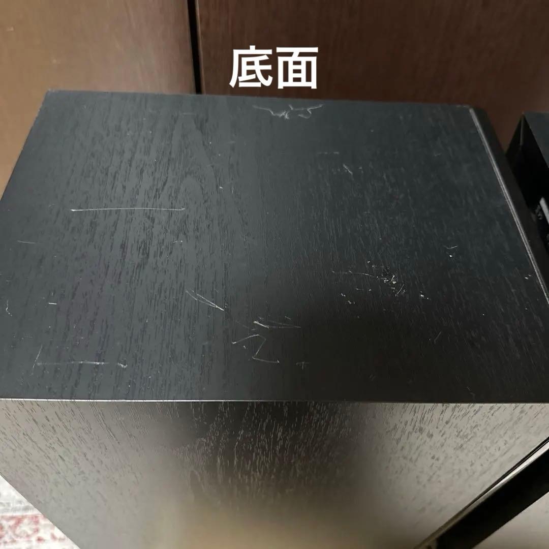 【最終値下げ】DALI ZENSOR3