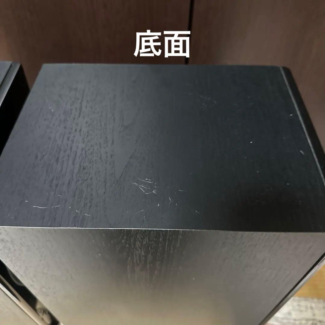 【最終値下げ】DALI ZENSOR3