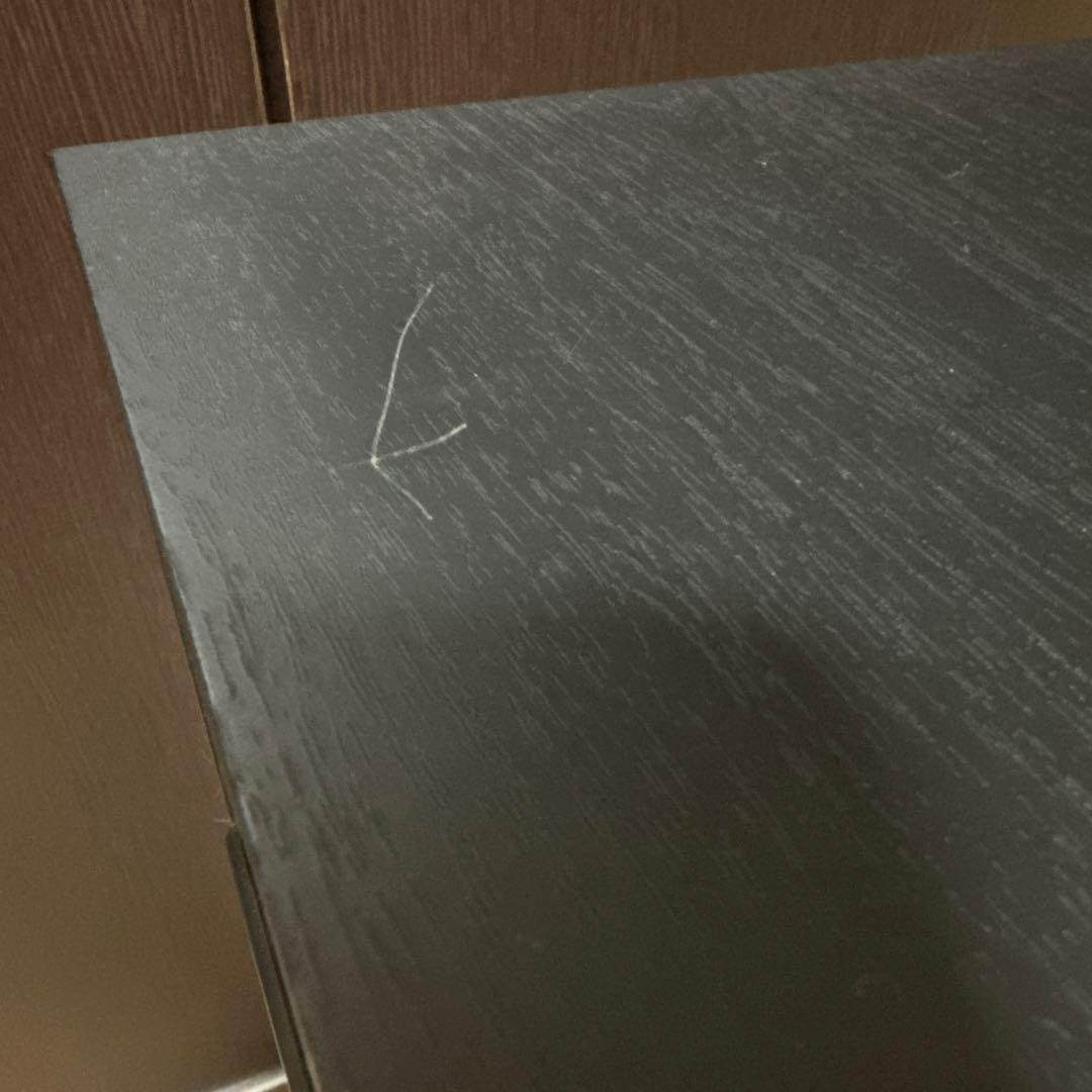 【最終値下げ】DALI ZENSOR3