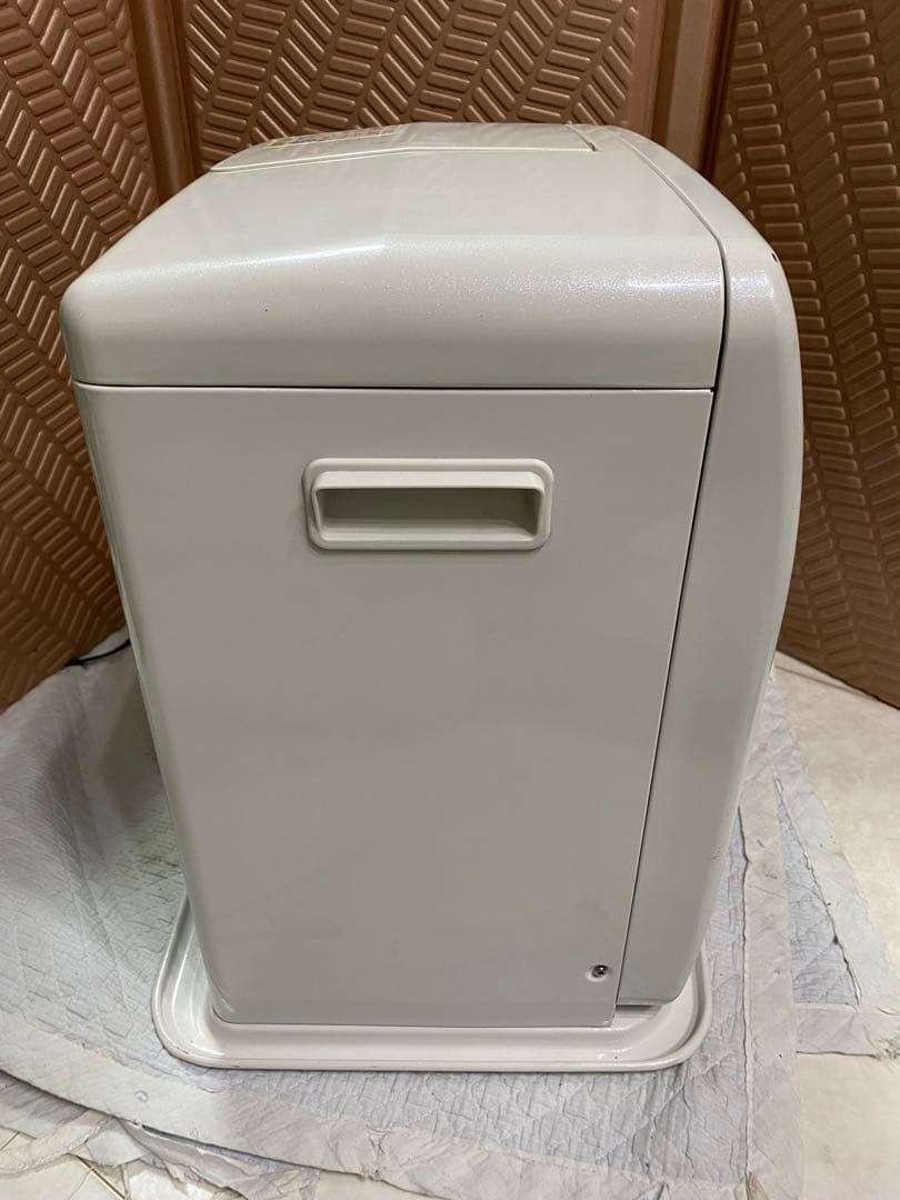 コロナ FH-ST3617BY 石油ファンヒーター 10-13畳 2018年製