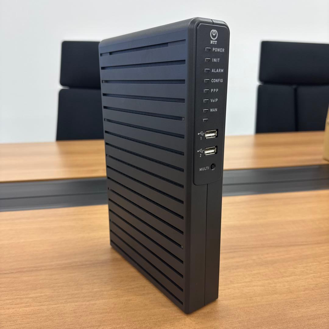 OG820XA ネットワーク機器 本体