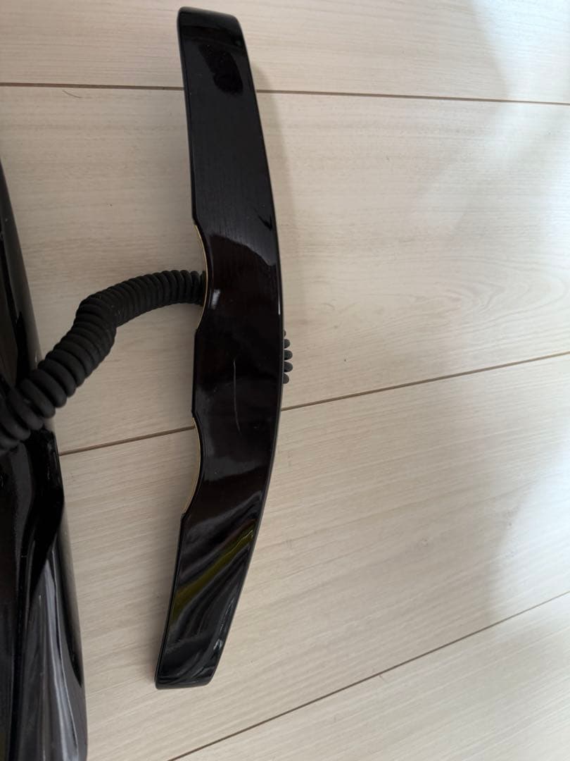 InBody 体脂肪計・体組成計 H20N