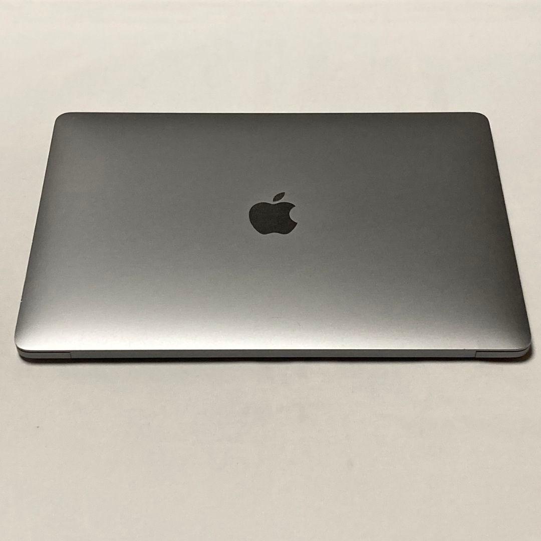 【美品】MacBook Pro 2018年 i7 メモリ16GB パソコンPC