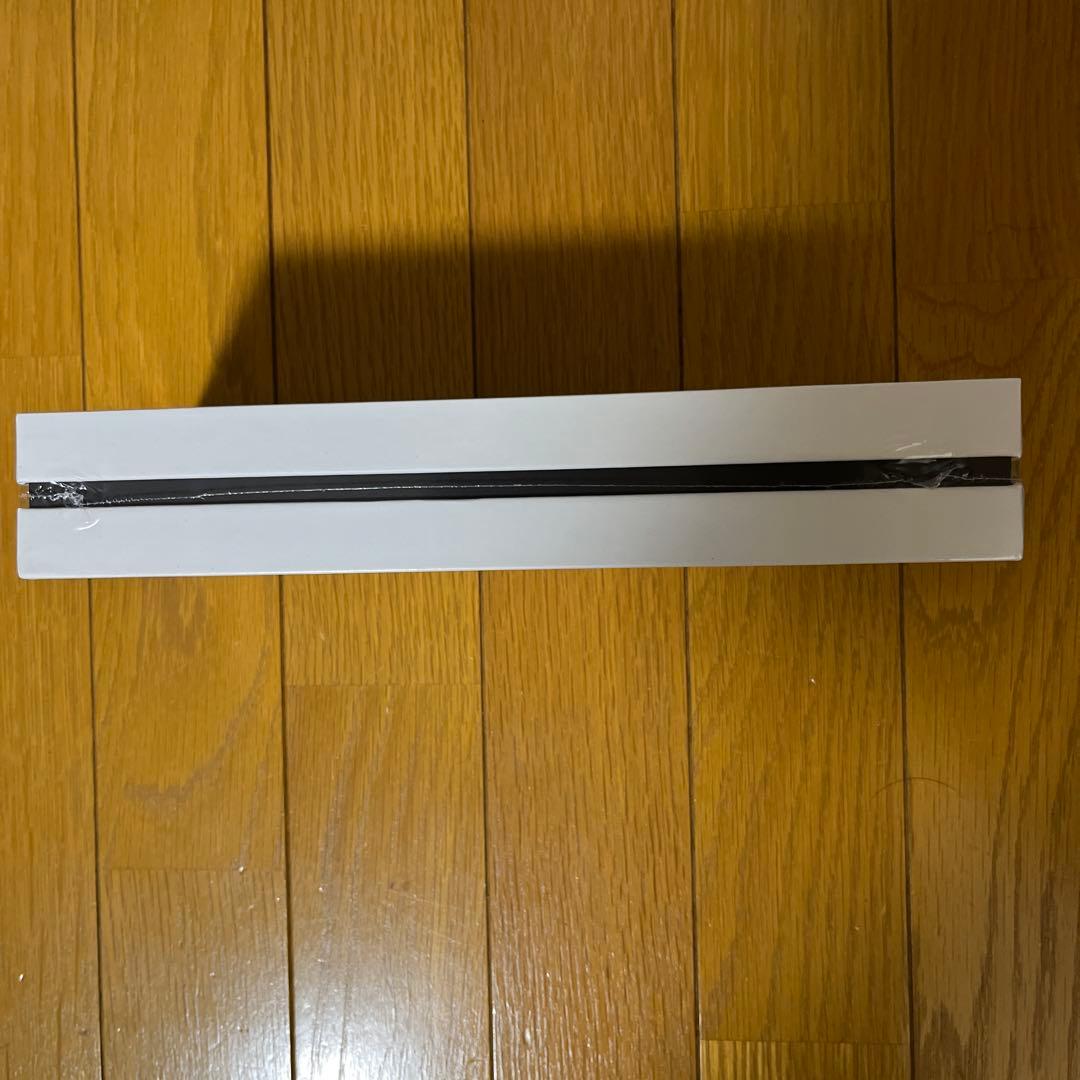 新品未使用 TOZERO クレオテクノロジー カラマン ビューティーブラシ