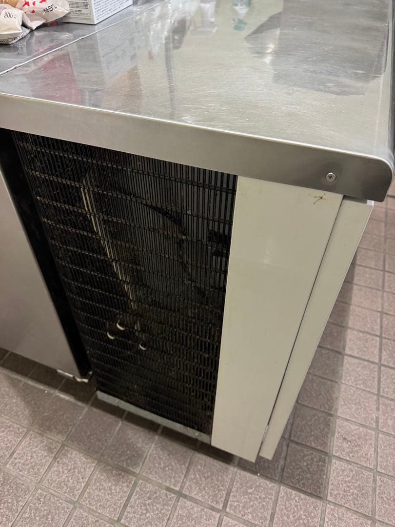 dandydajp0719 様Panasonic SMR-V1241NB送料込☆