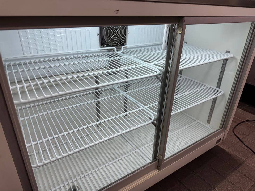 dandydajp0719 様Panasonic SMR-V1241NB送料込☆