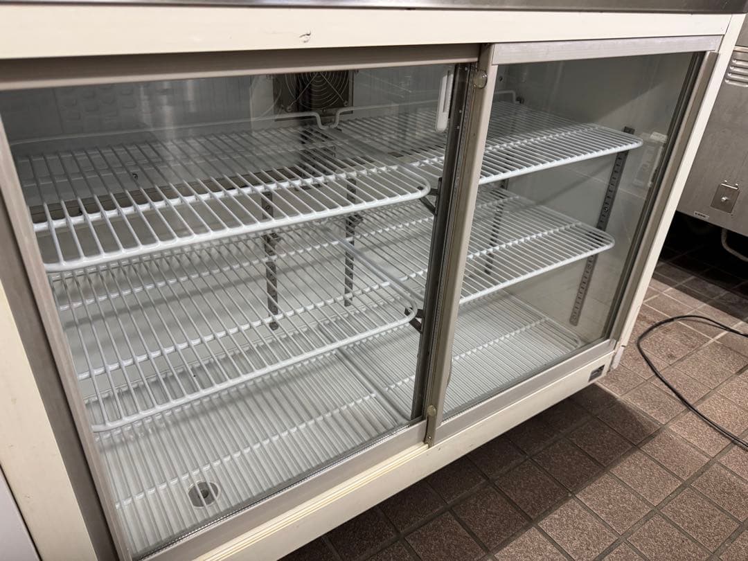 dandydajp0719 様Panasonic SMR-V1241NB送料込☆