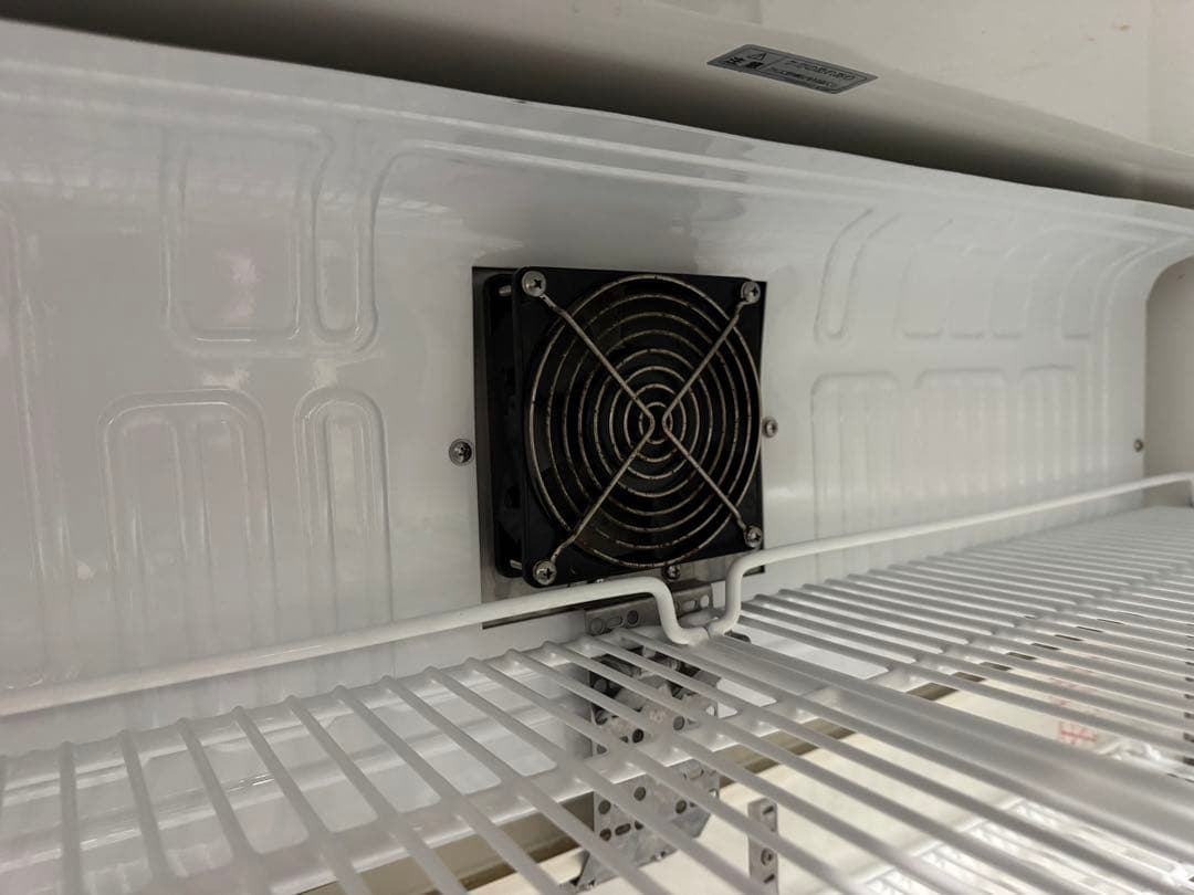 dandydajp0719 様Panasonic SMR-V1241NB送料込☆