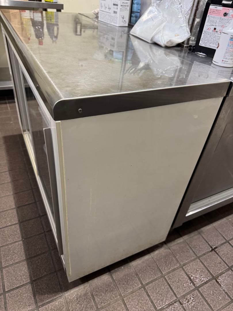 dandydajp0719 様Panasonic SMR-V1241NB送料込☆