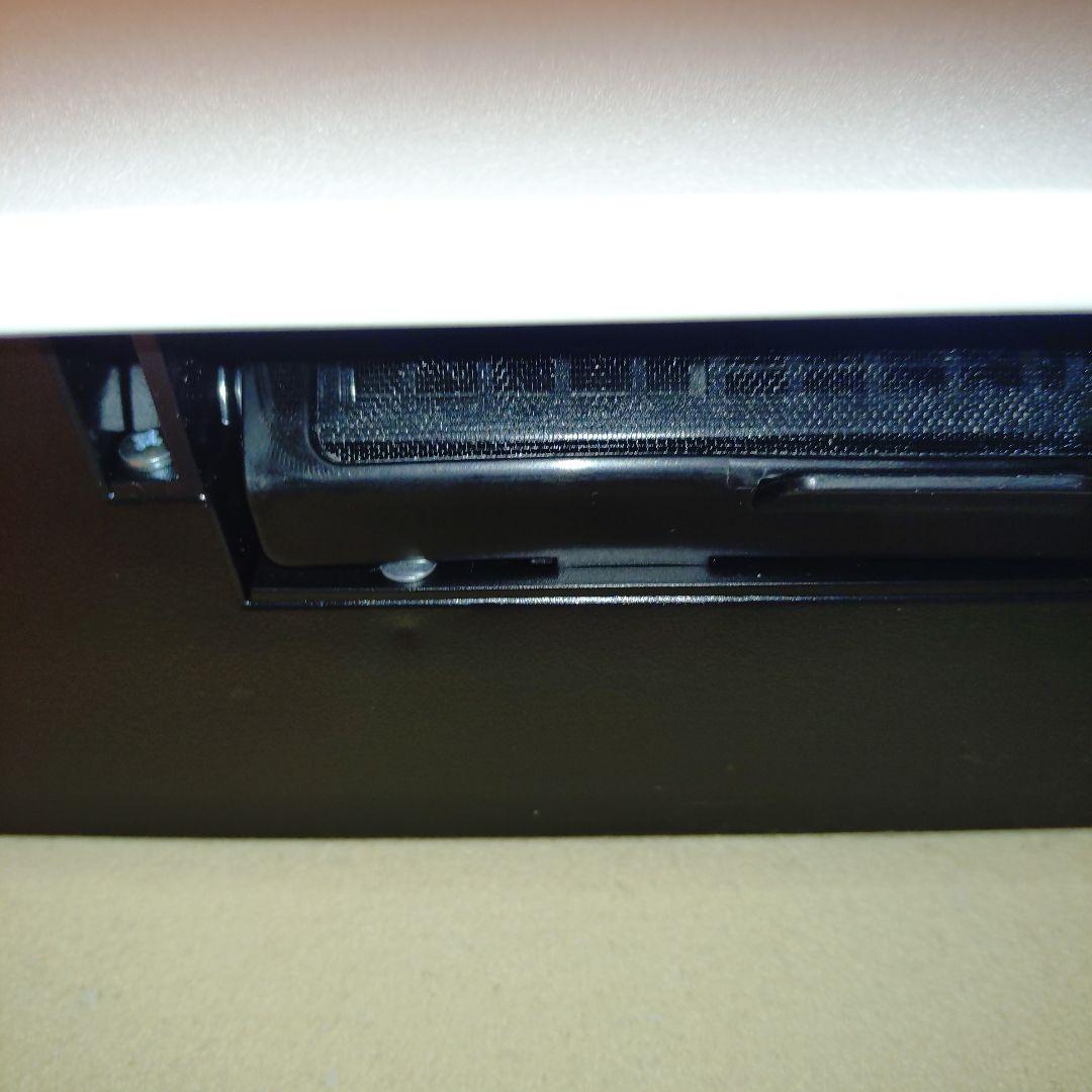 【美品・2個セット】カルテック KL-W01 光触媒 空気清浄機