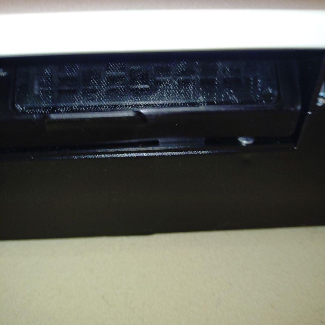 【美品・2個セット】カルテック KL-W01 光触媒 空気清浄機