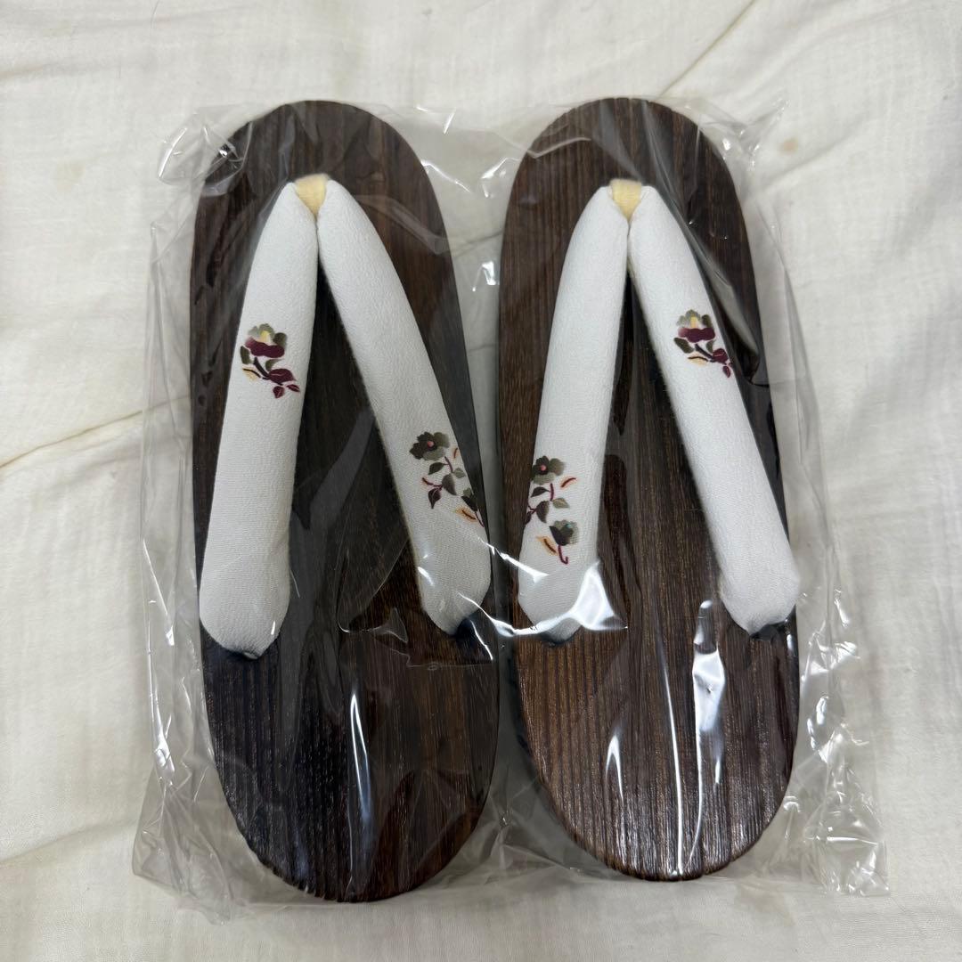 Dita ディータ 浴衣 水彩の京まつり