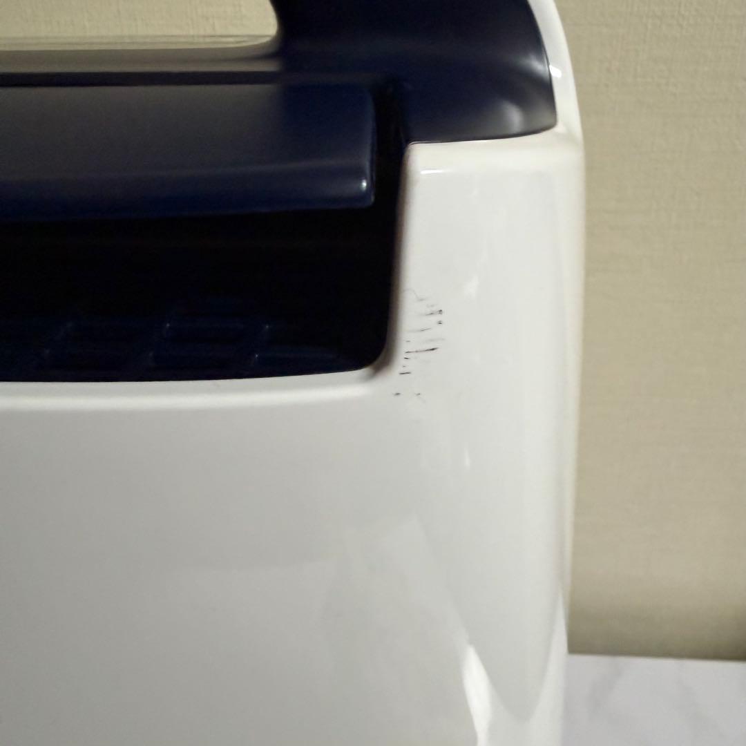 m3359 HITACHI HJS-DR601 除湿機 衣類乾燥機能