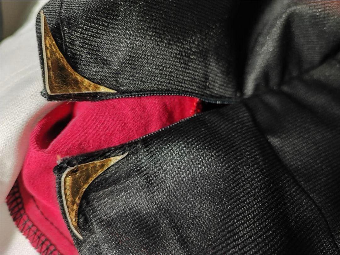 原神　ノエル　コスプレ衣装　女性XL ウィッグ付